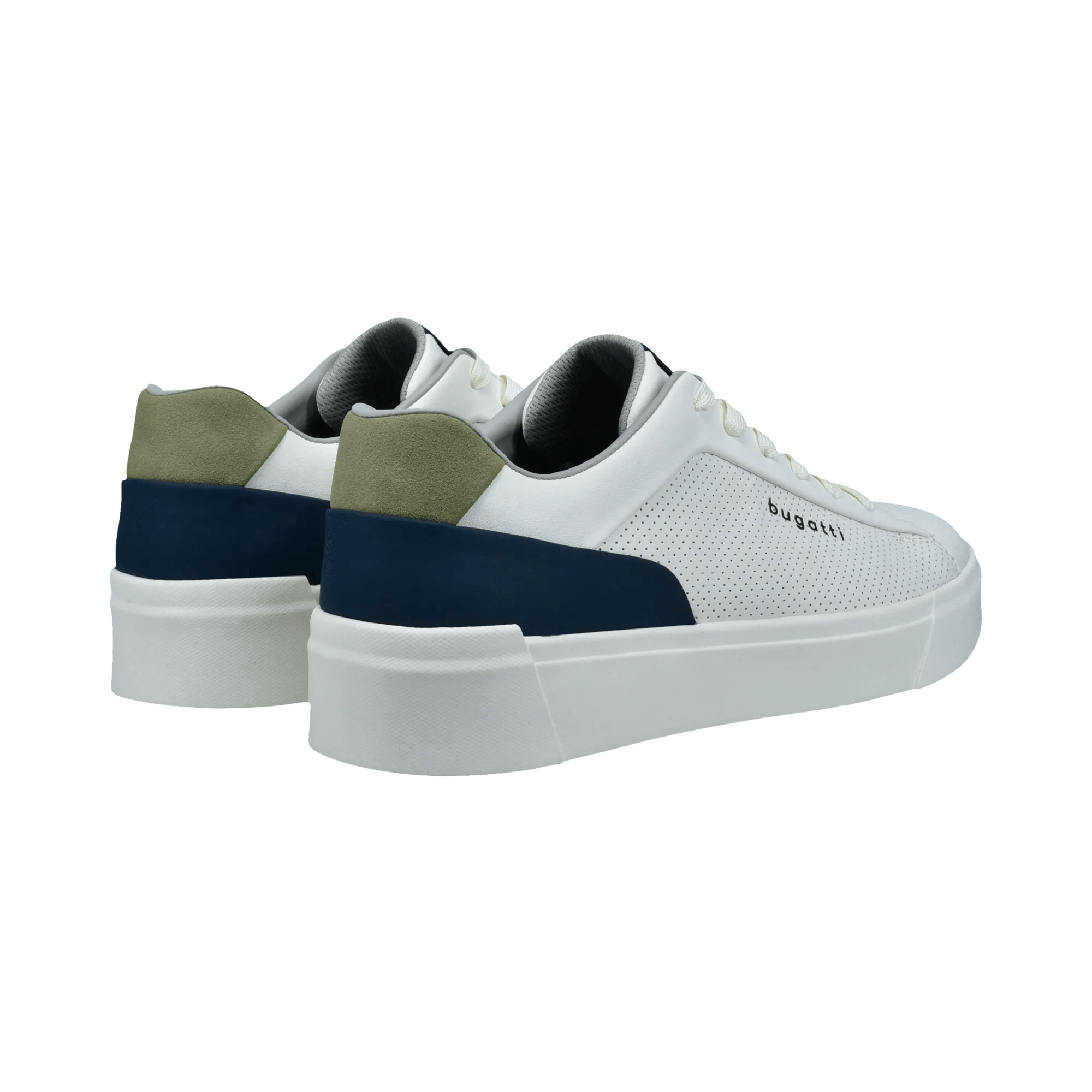 1/13/2026 3:09:51 PM