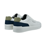 1/13/2026 3:09:51 PM