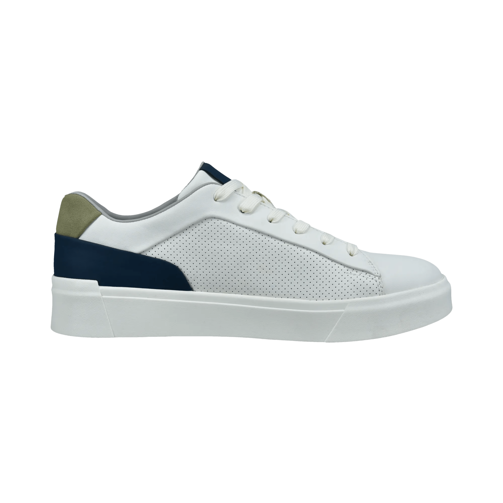 1/13/2026 3:09:51 PM