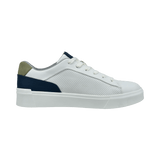 1/13/2026 3:09:51 PM