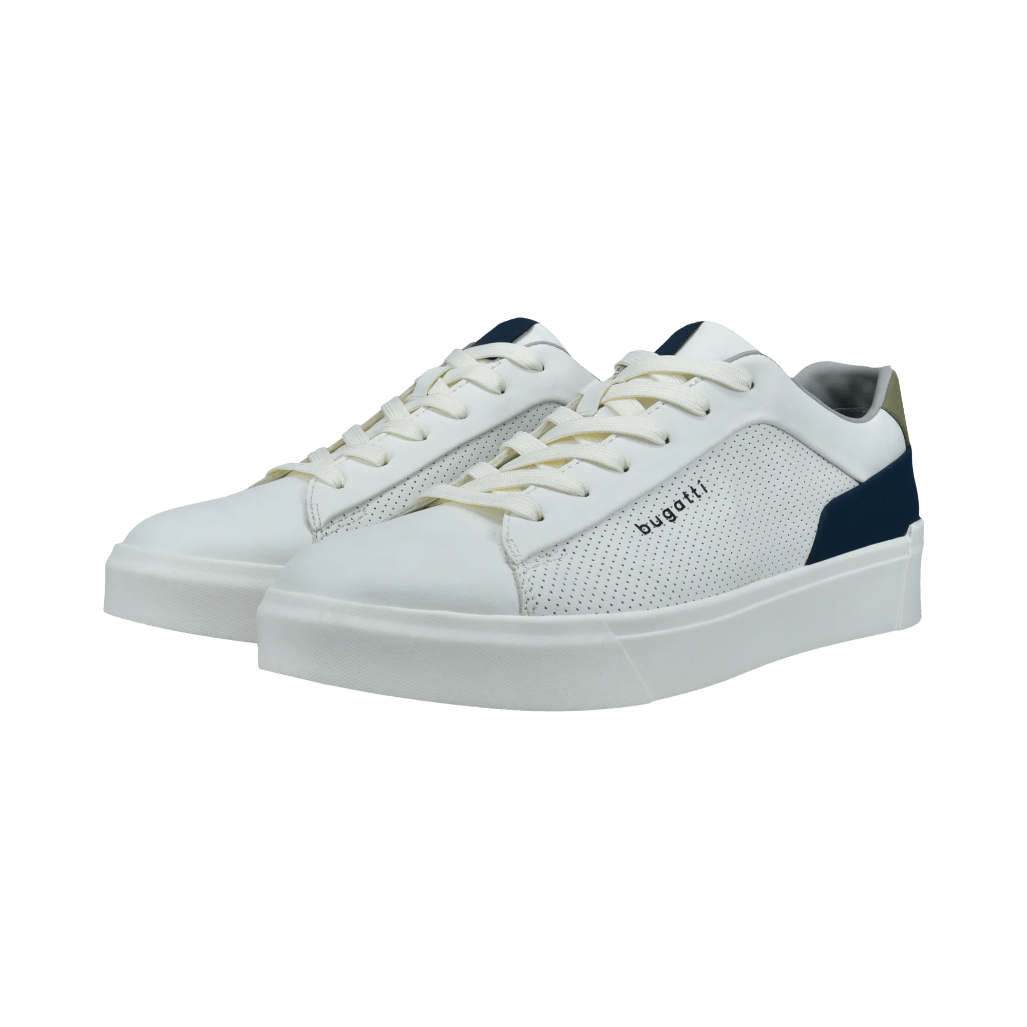 1/13/2026 3:09:51 PM