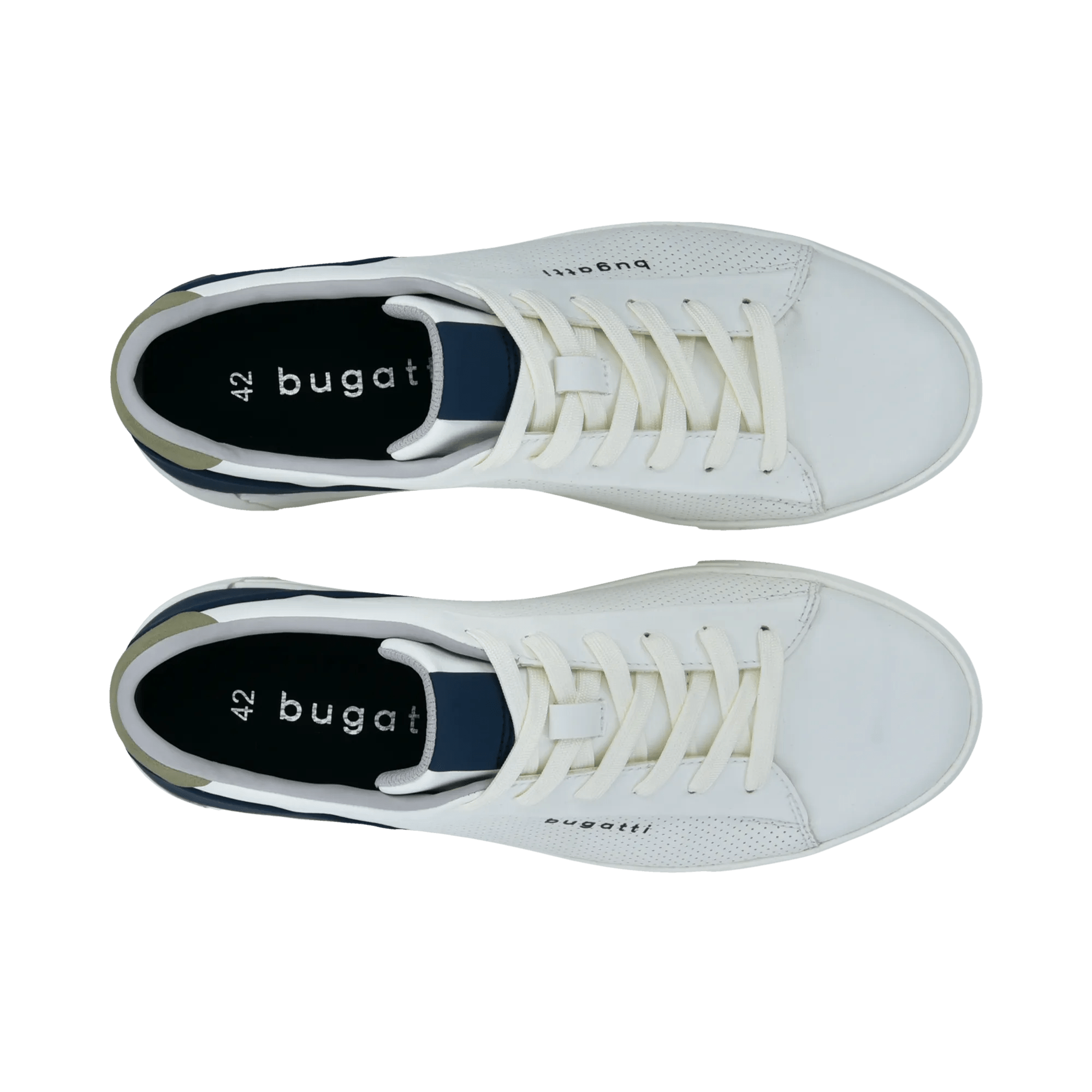 1/13/2026 3:09:51 PM