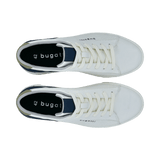 1/13/2026 3:09:51 PM