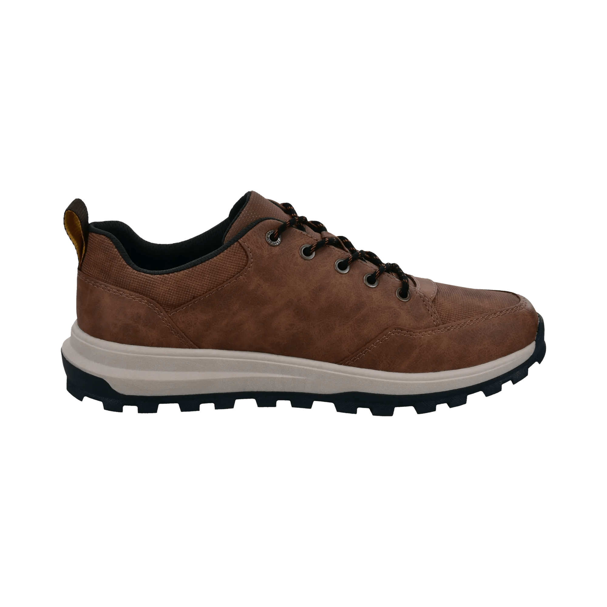 8/7/2025 6:48:33 AM