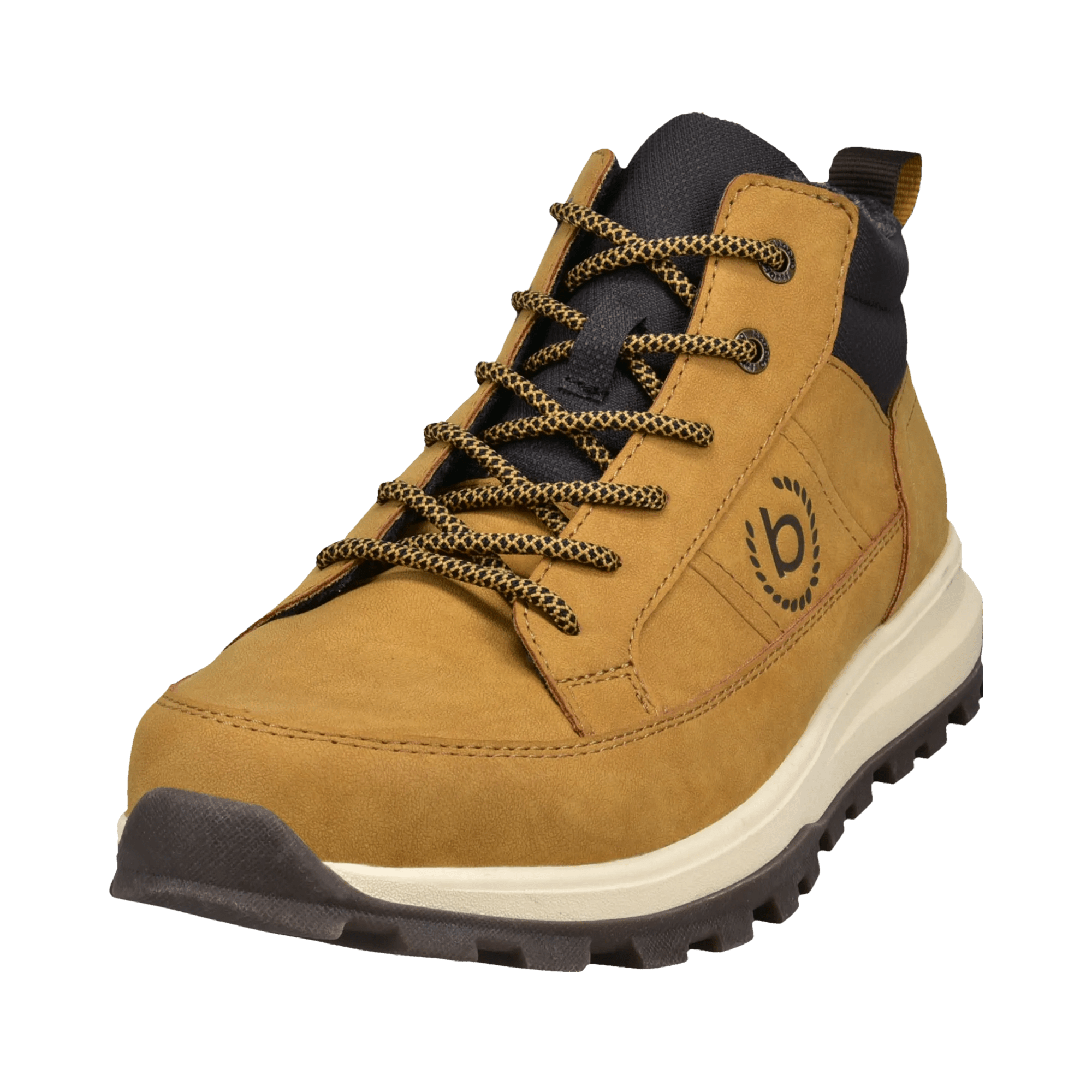 7/23/2025 7:48:18 AM