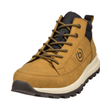 7/23/2025 7:48:18 AM