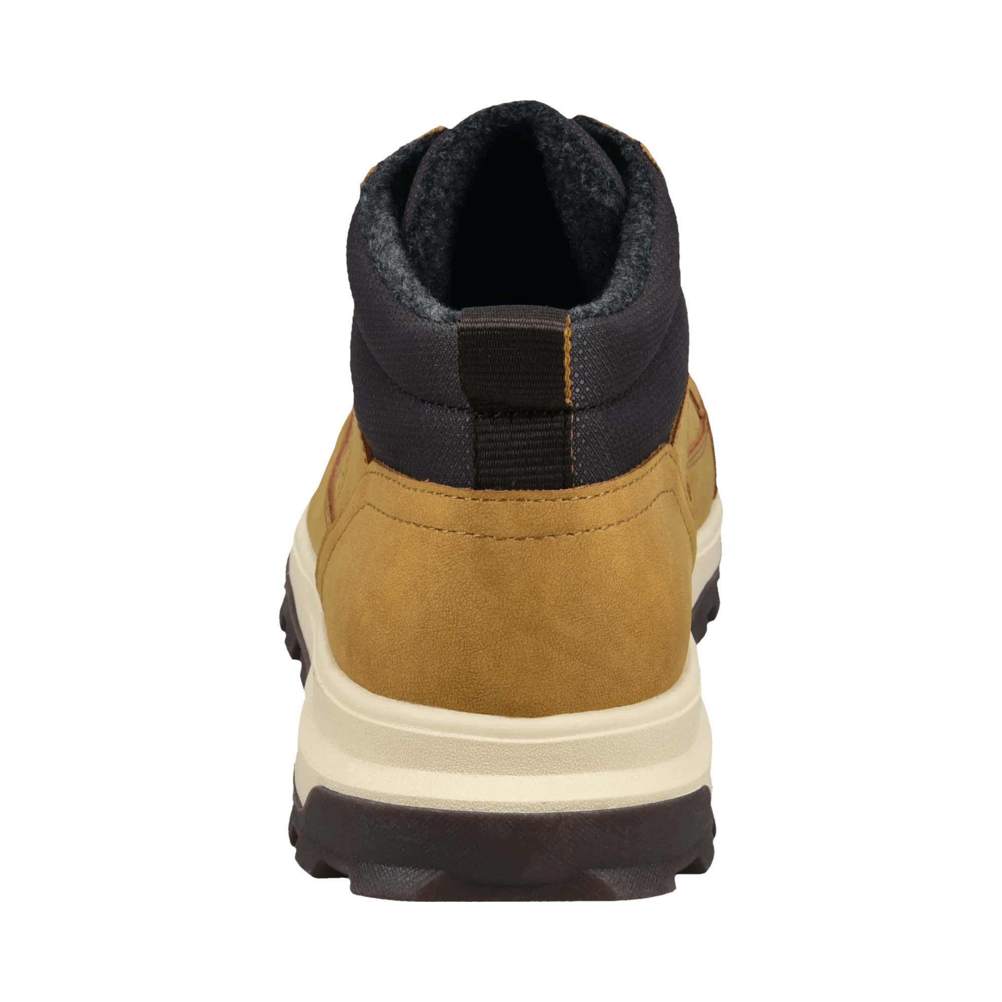 7/23/2025 7:48:18 AM