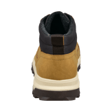 7/23/2025 7:48:18 AM