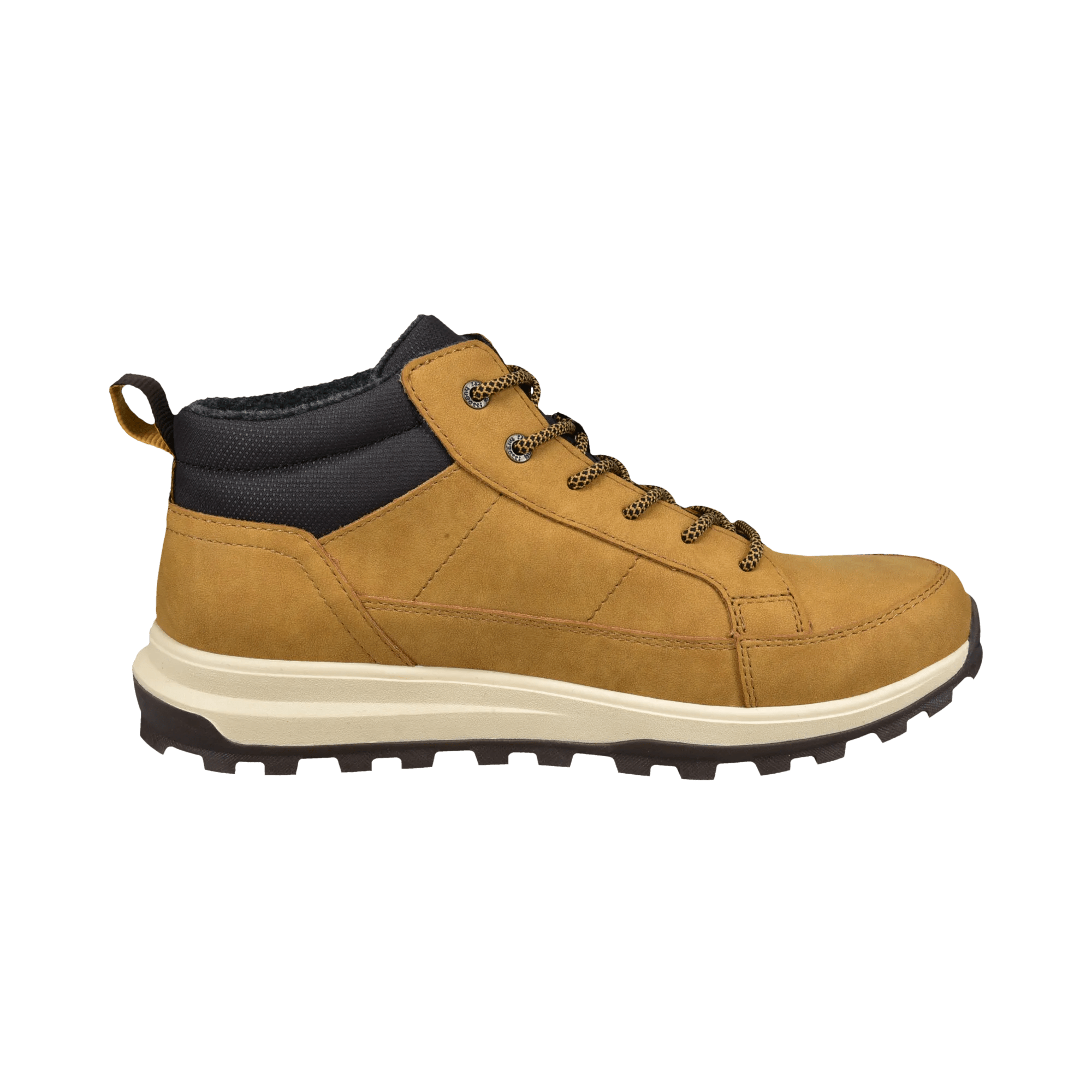 7/23/2025 7:48:18 AM