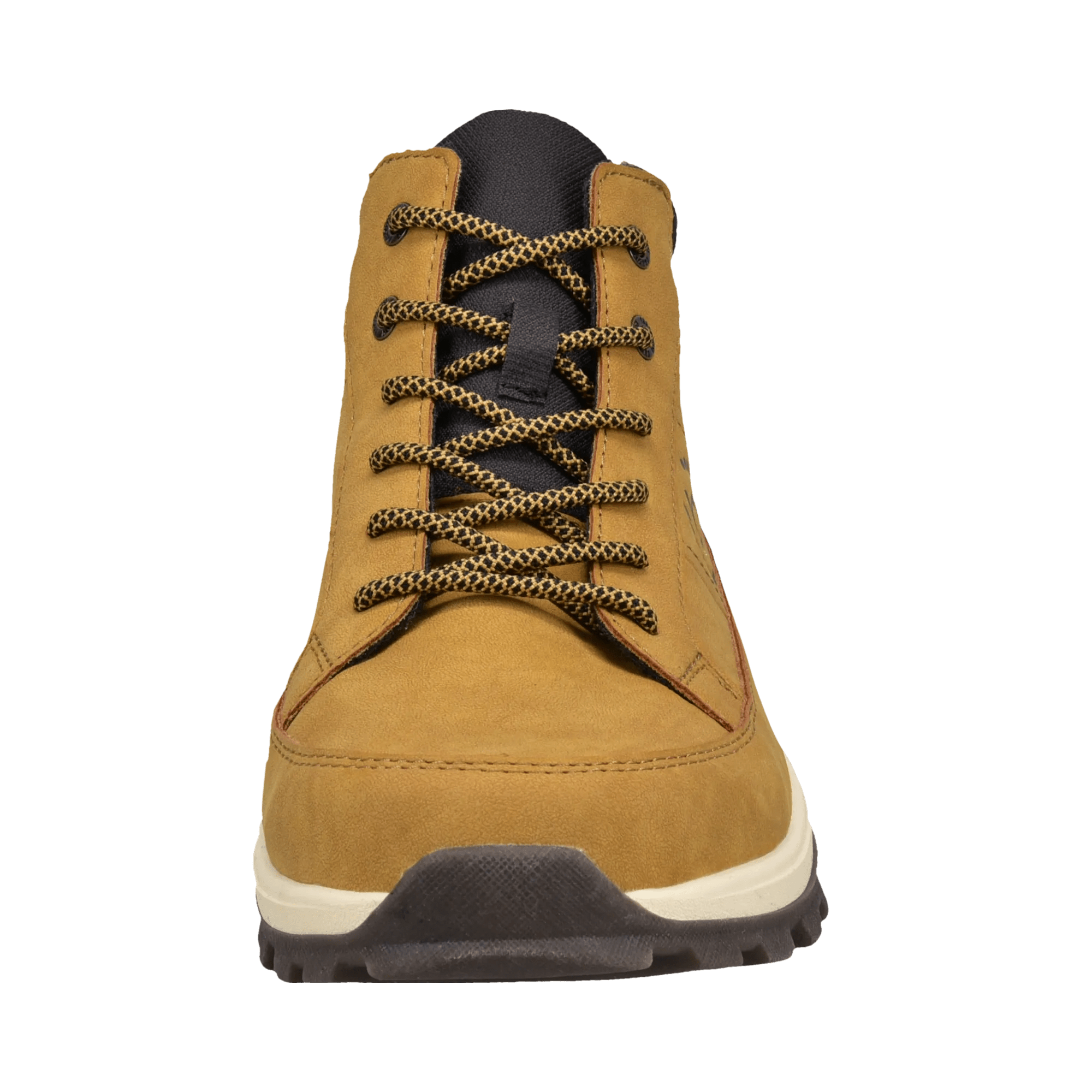 7/23/2025 7:48:18 AM