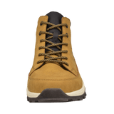 7/23/2025 7:48:18 AM