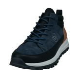 7/23/2025 7:48:26 AM