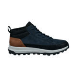 7/23/2025 7:48:26 AM