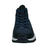 7/23/2025 7:48:26 AM