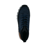 7/23/2025 7:48:26 AM