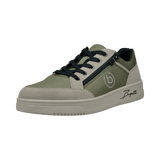 1/13/2026 3:11:05 PM