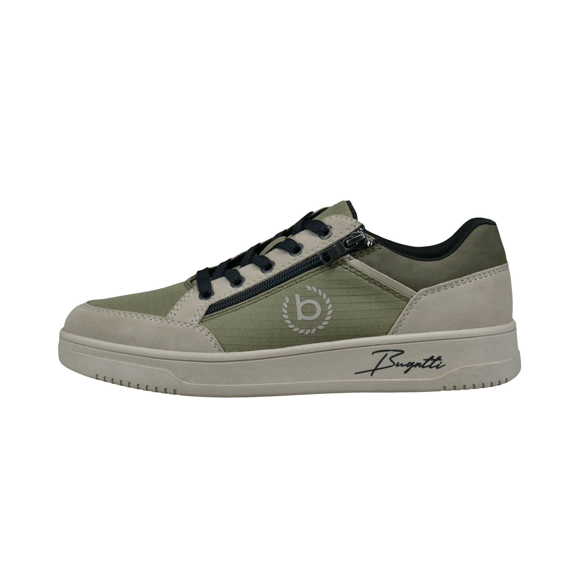 1/13/2026 3:11:05 PM