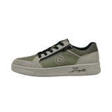 1/13/2026 3:11:05 PM