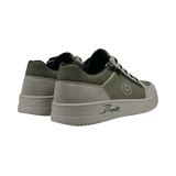 1/13/2026 3:11:05 PM