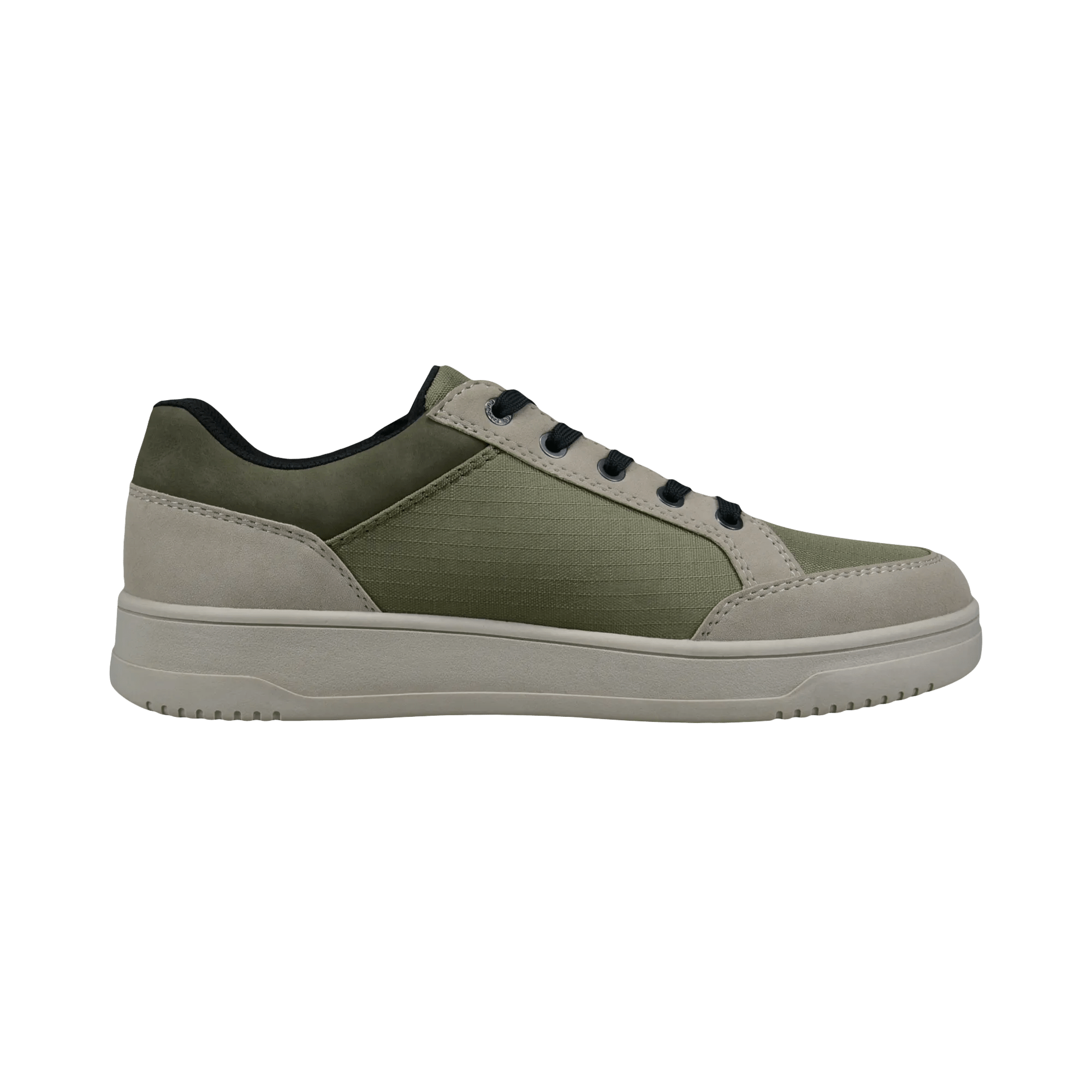 1/13/2026 3:11:05 PM