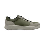 1/13/2026 3:11:05 PM