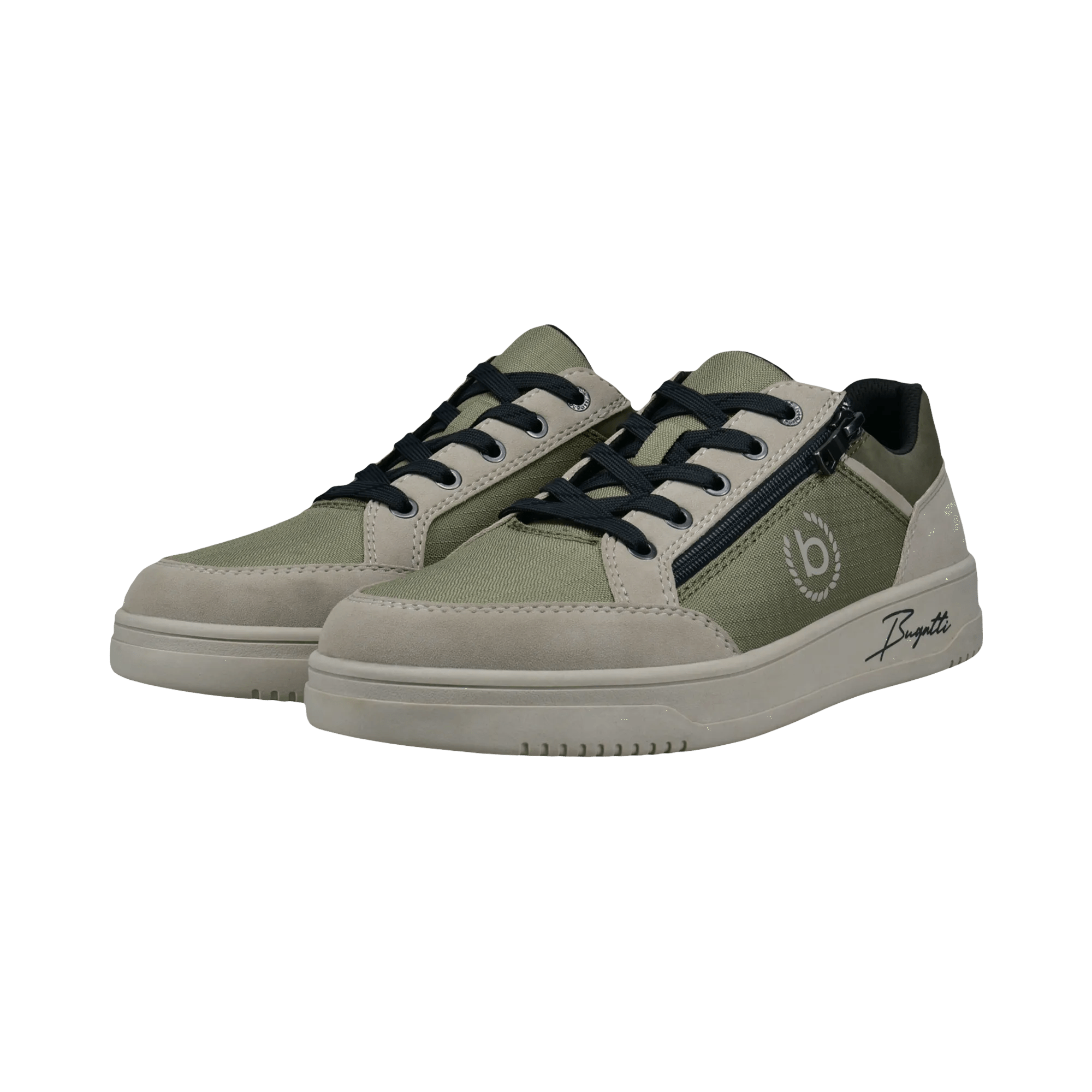 1/13/2026 3:11:05 PM