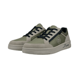 1/13/2026 3:11:05 PM