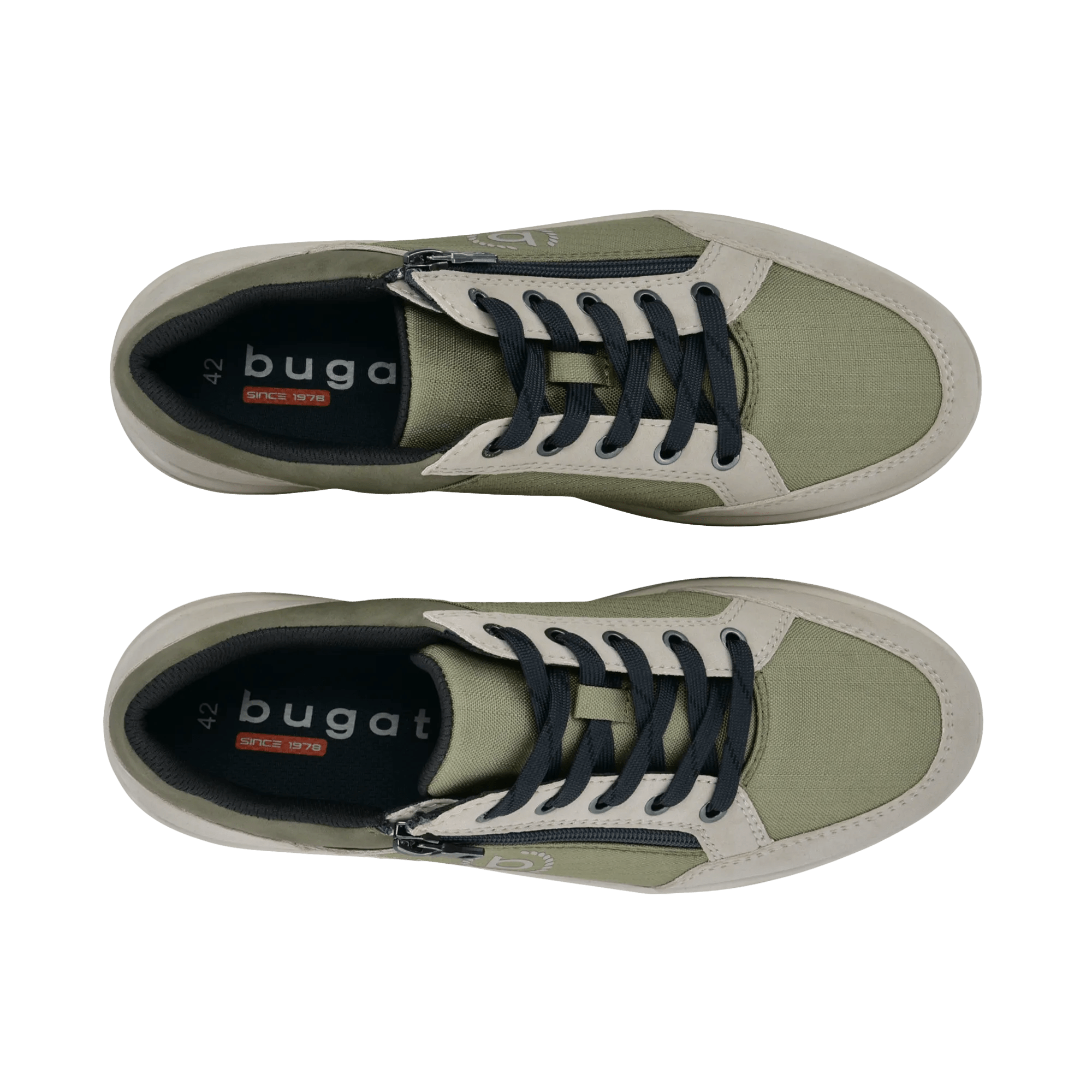 1/13/2026 3:11:05 PM