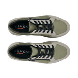 1/13/2026 3:11:05 PM