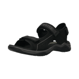 2/12/2026 2:26:55 PM