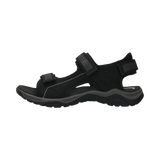 2/12/2026 2:26:55 PM