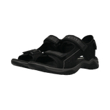 2/12/2026 2:26:55 PM