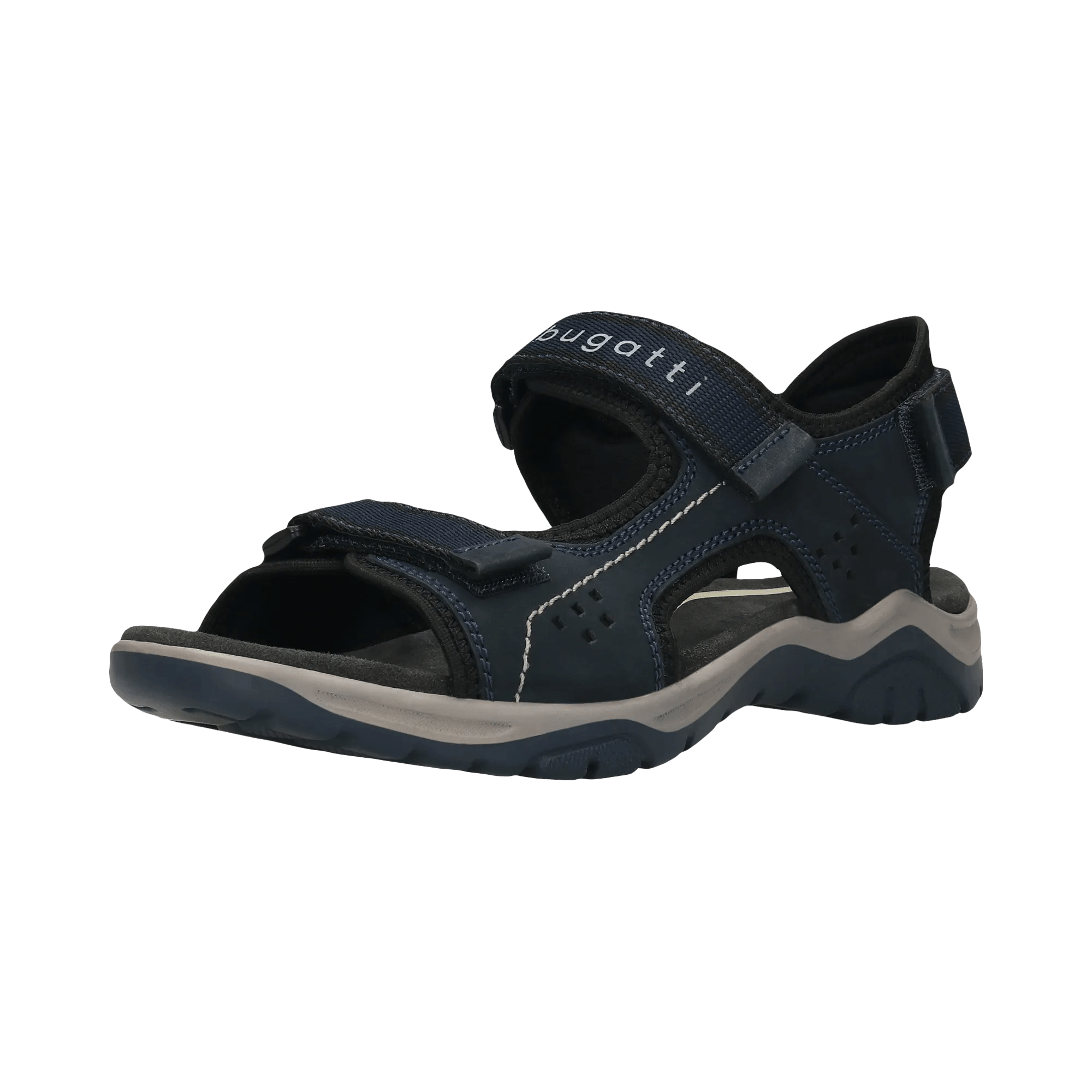 2/12/2026 2:27:24 PM