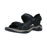 2/12/2026 2:27:24 PM