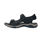 2/12/2026 2:27:24 PM