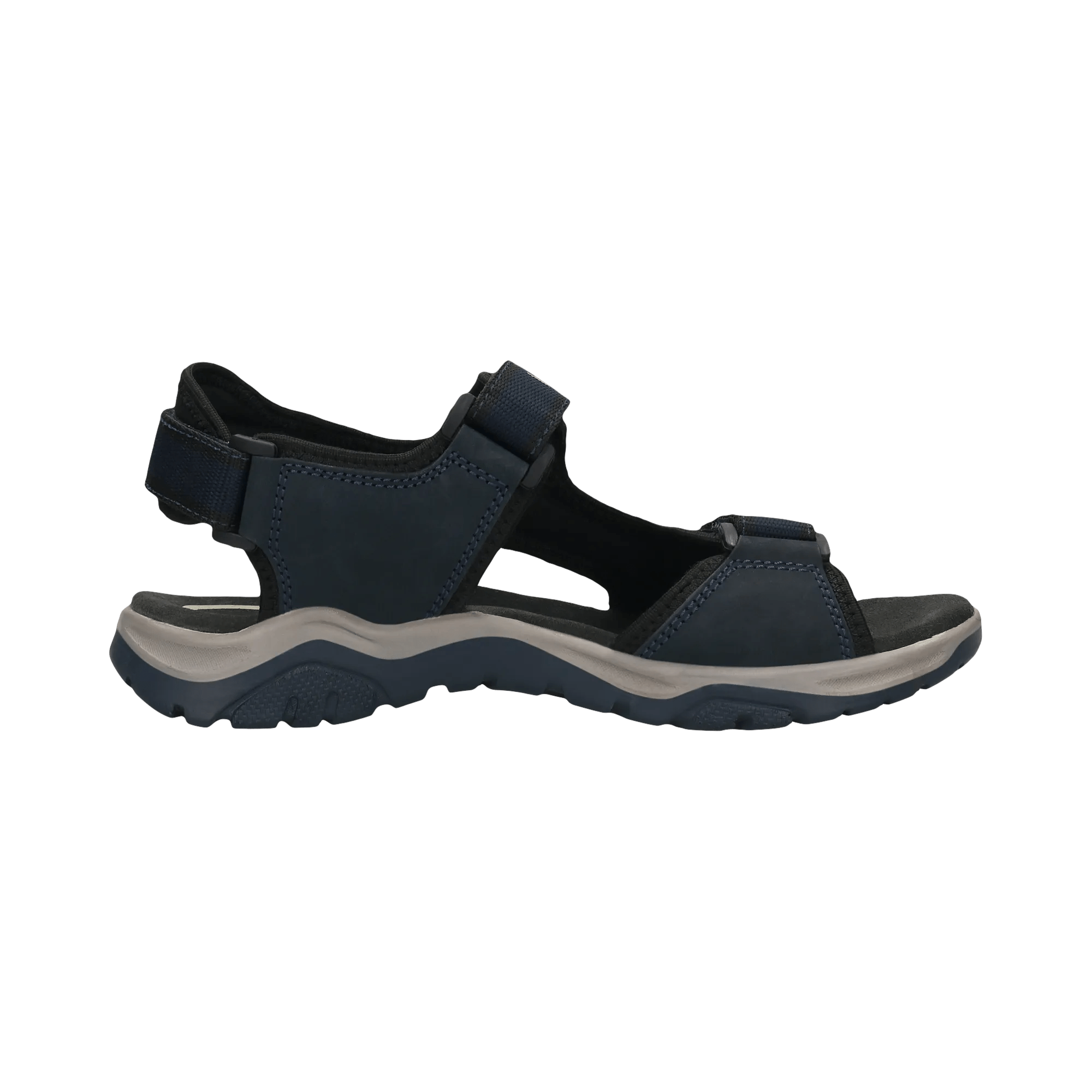 2/12/2026 2:27:24 PM