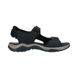 2/12/2026 2:27:24 PM