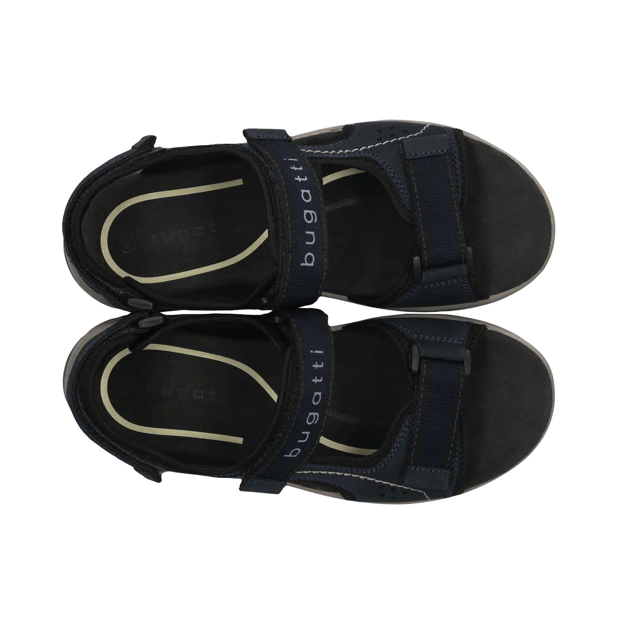 2/12/2026 2:27:24 PM