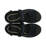 2/12/2026 2:27:24 PM