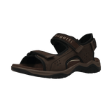 2/12/2026 2:26:55 PM