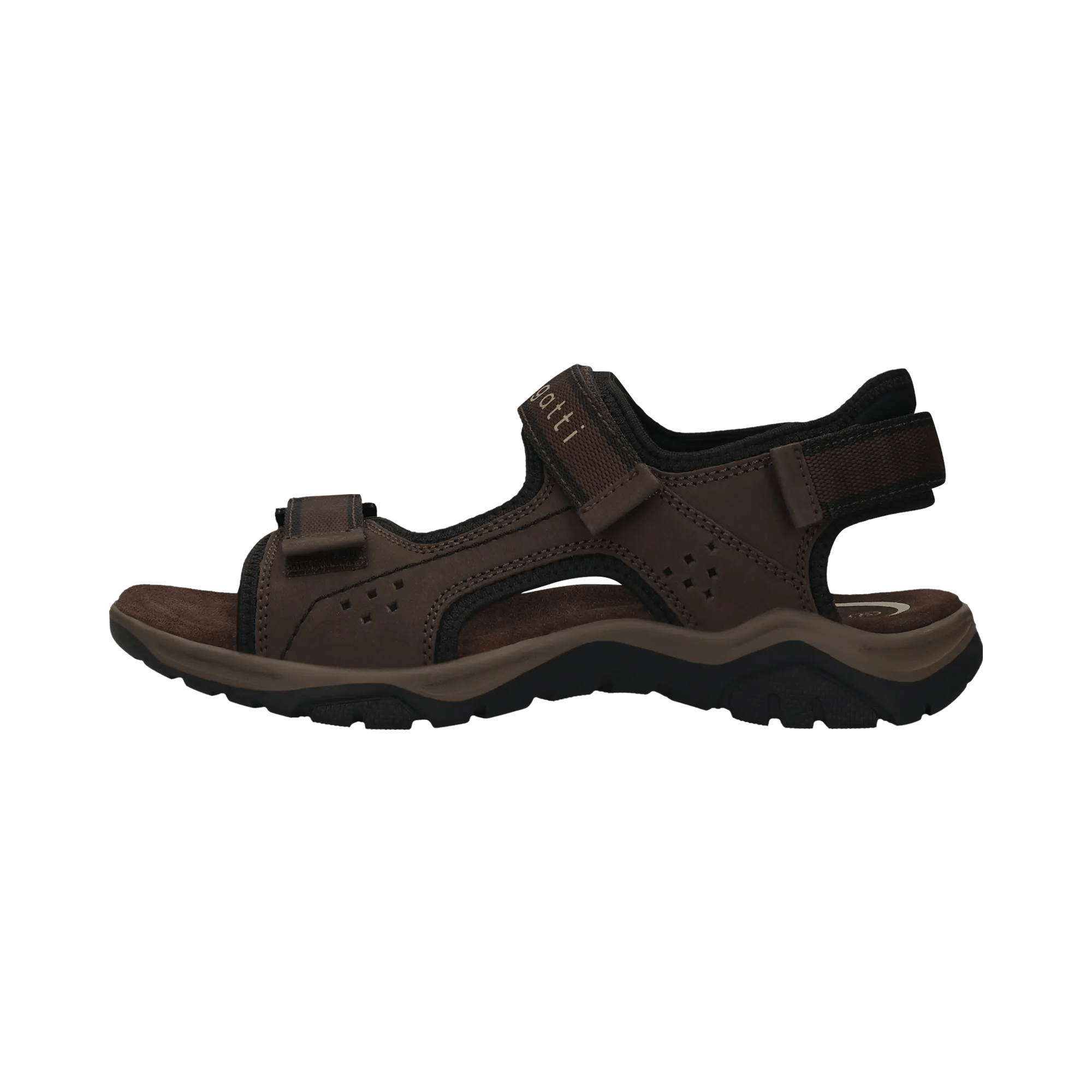 2/12/2026 2:26:55 PM