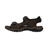 2/12/2026 2:26:55 PM