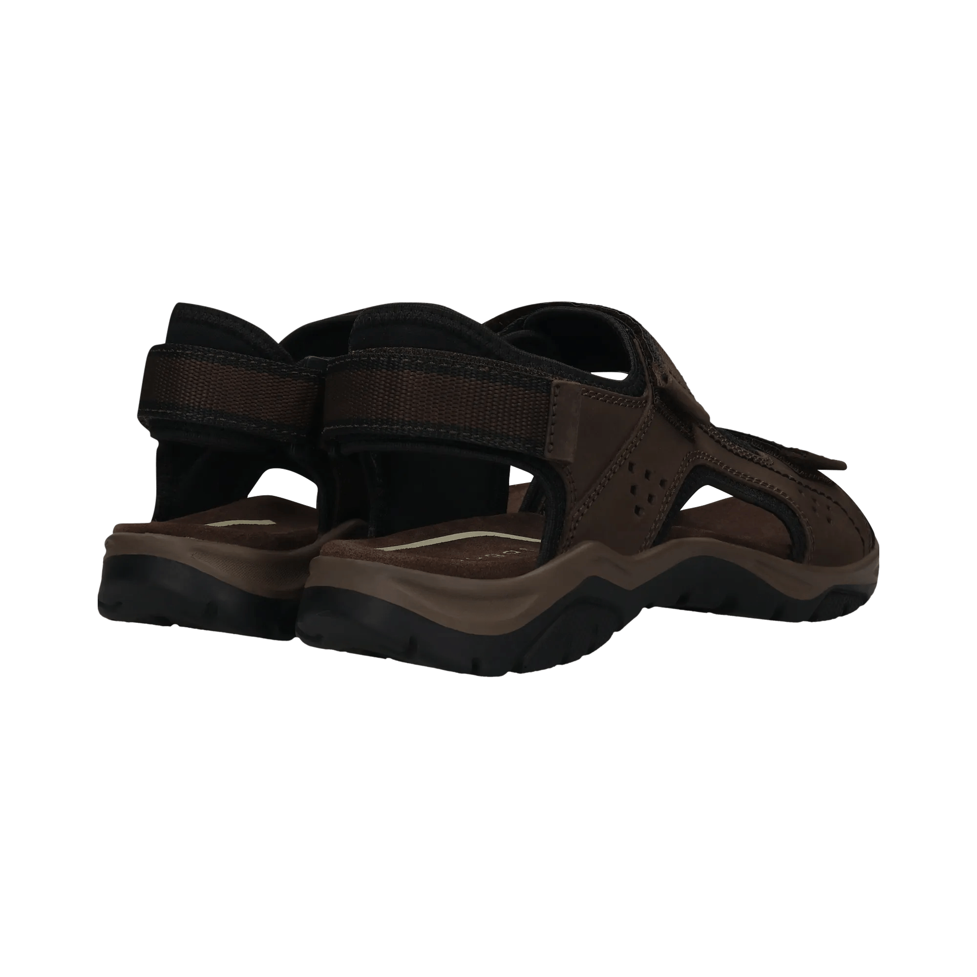 2/12/2026 2:26:55 PM