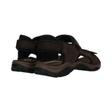 2/12/2026 2:26:55 PM