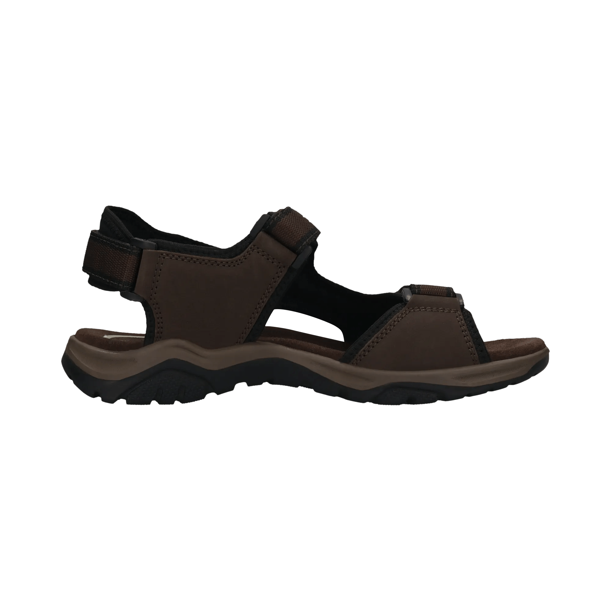 2/12/2026 2:26:55 PM