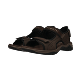 2/12/2026 2:26:55 PM