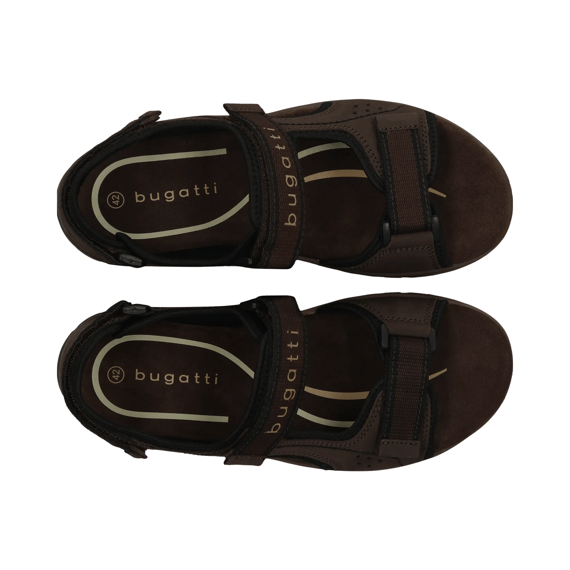 2/12/2026 2:26:55 PM