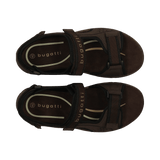 2/12/2026 2:26:55 PM