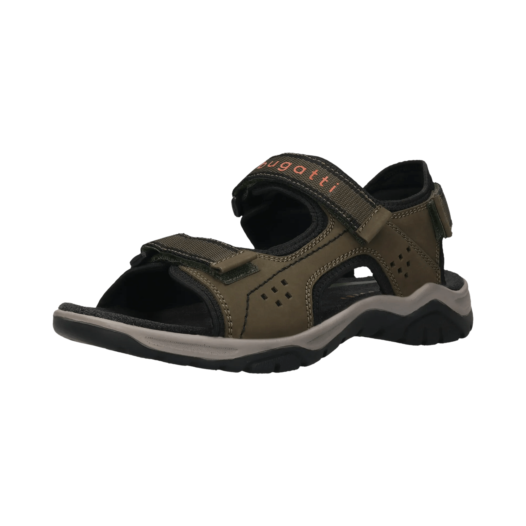 1/13/2026 3:10:11 PM