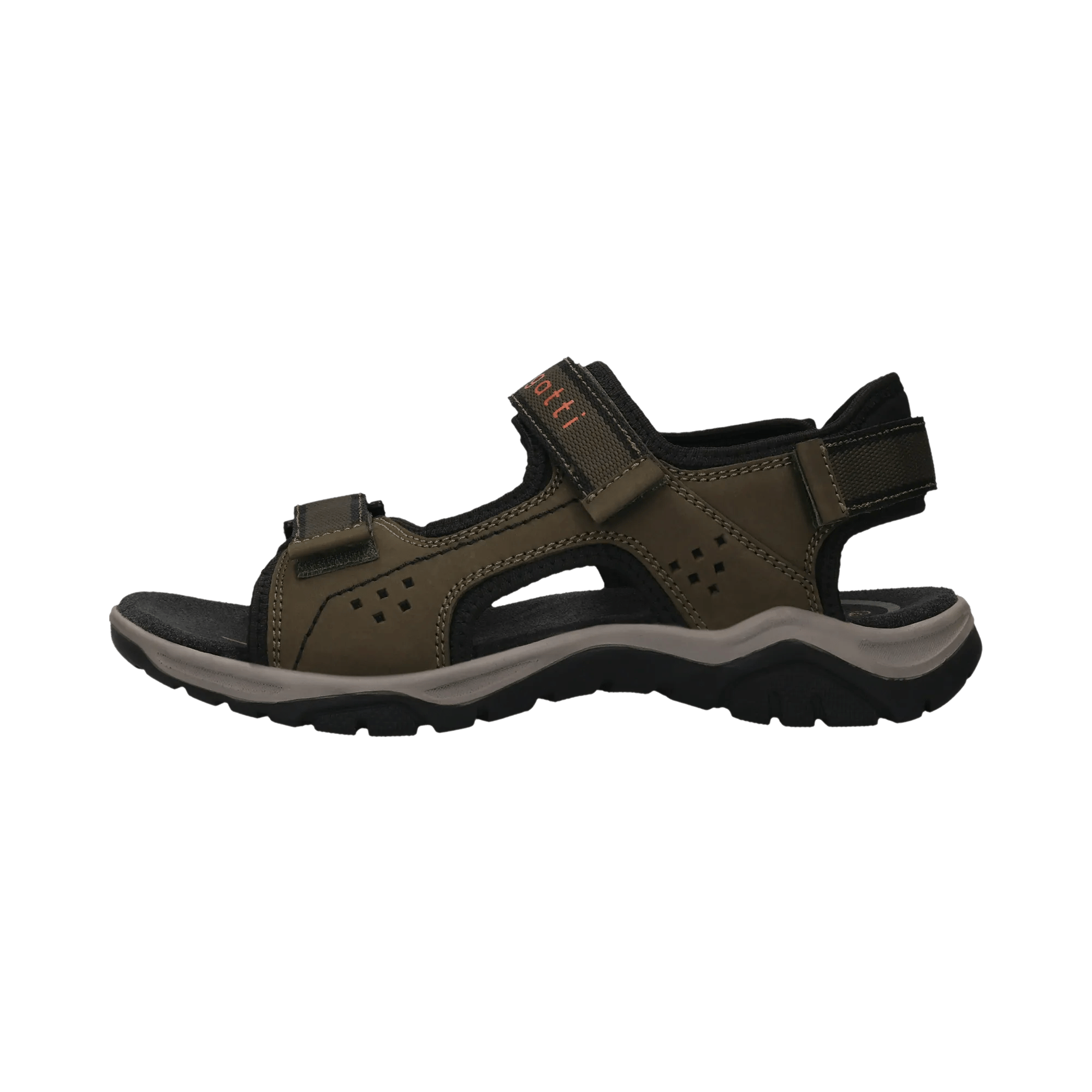 1/13/2026 3:10:11 PM